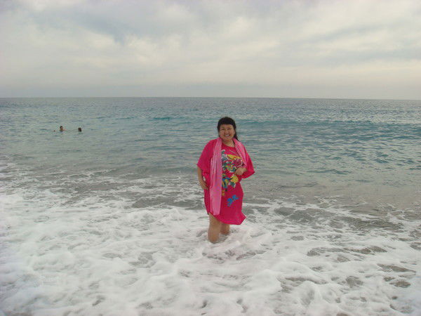 Гульнар Бапанова