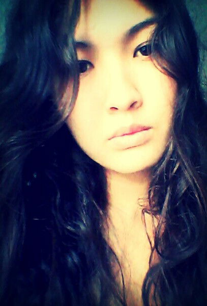 Зульфия Бекетаева