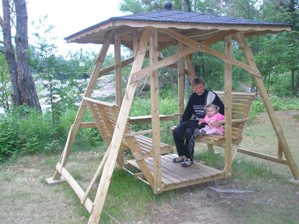 Альберт Хазиев