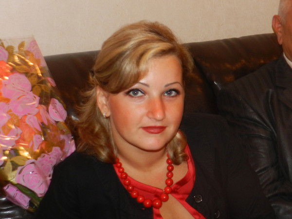 Кристя Чуланова