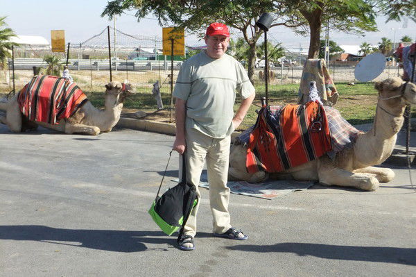 Владимир Маслаков