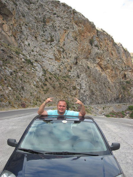 Алексей Балабанов