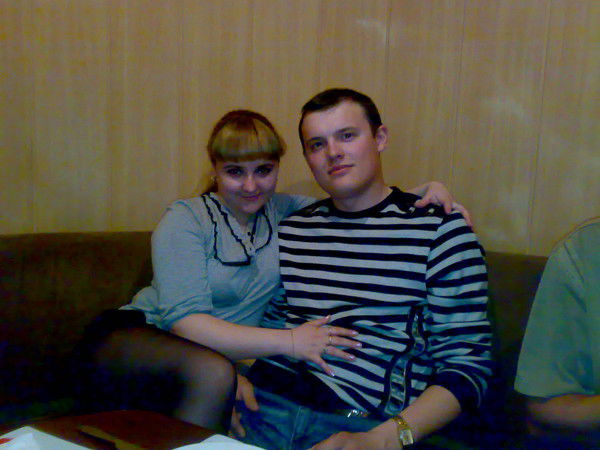 Иван Филатов