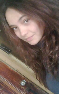 Татьяна Испулова***