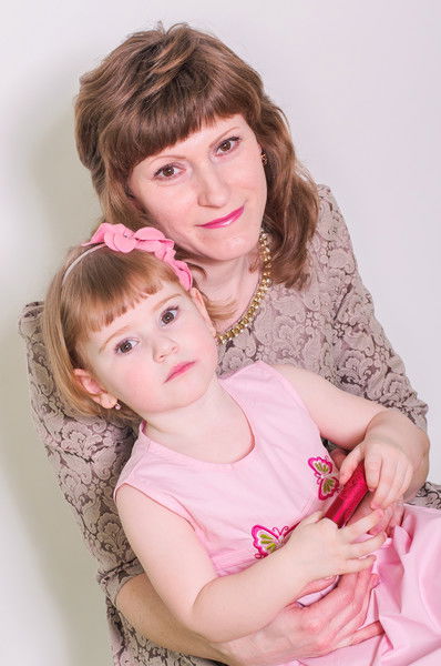 Светлана Сивокоз