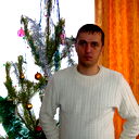 Михаил Ремесков