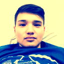 Arslan Myradow