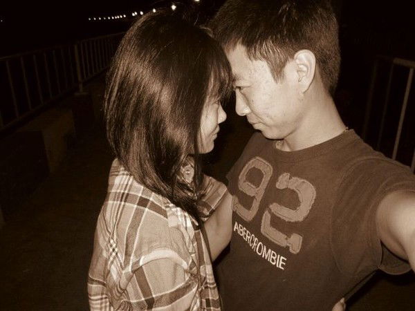 ~Натулька Цой~