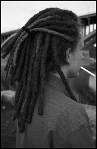 Александр Придумай Сам!!!