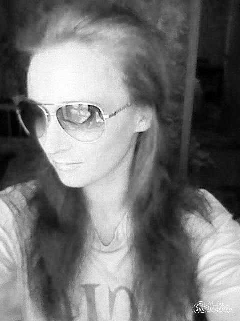 Кристиночка Иванова