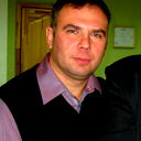Андрей Нестеров