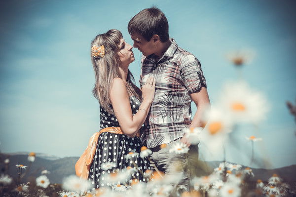 Анастасия Гриценко