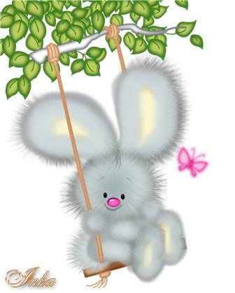 Лизонька Образцова