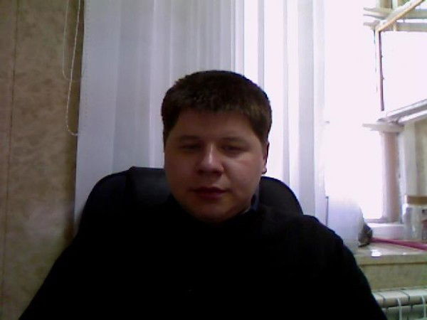 Вячеслав Макаров