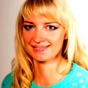 Екатерина Шульмина
