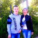 Анатолий Быков