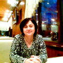 Равасия Анварбекова