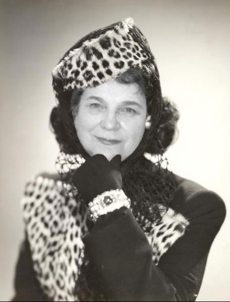 Нина Помазова