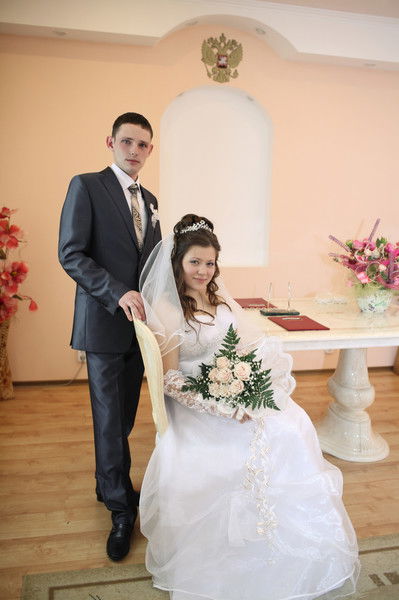 Дарья Сатарина