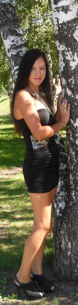 Александра Сиразетдинова