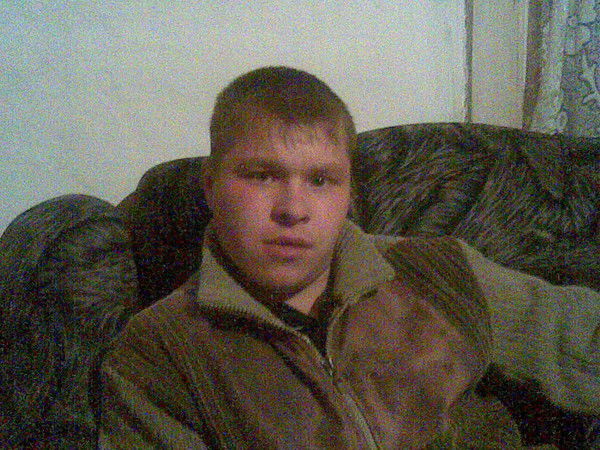 Александр Уразов