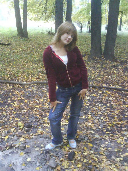 Неизвестно Неизвестно