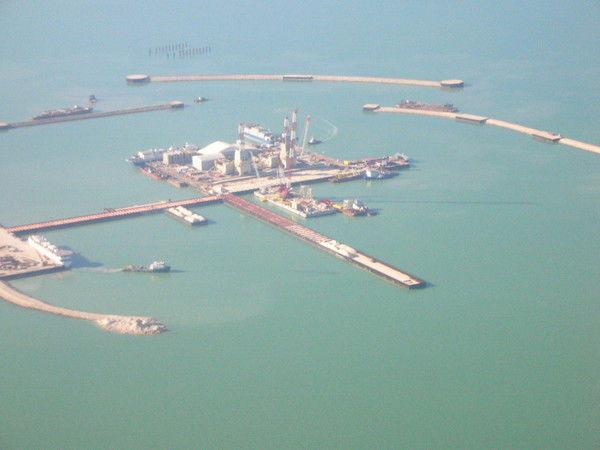 Батыр Турсынбеков