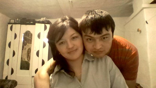 Жалгас Буркустаев