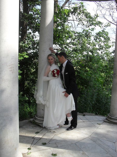 Валентина Карасева