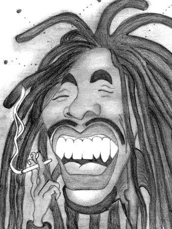 Илья Елисеев