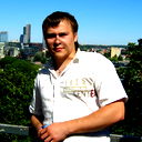 Александр Сахащик