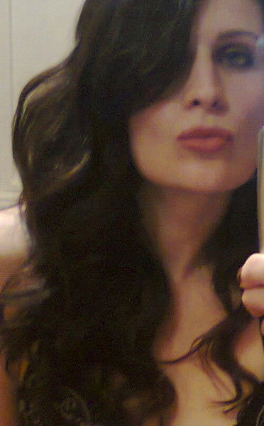 Галина Ярош