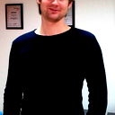 Valery Dudetsky