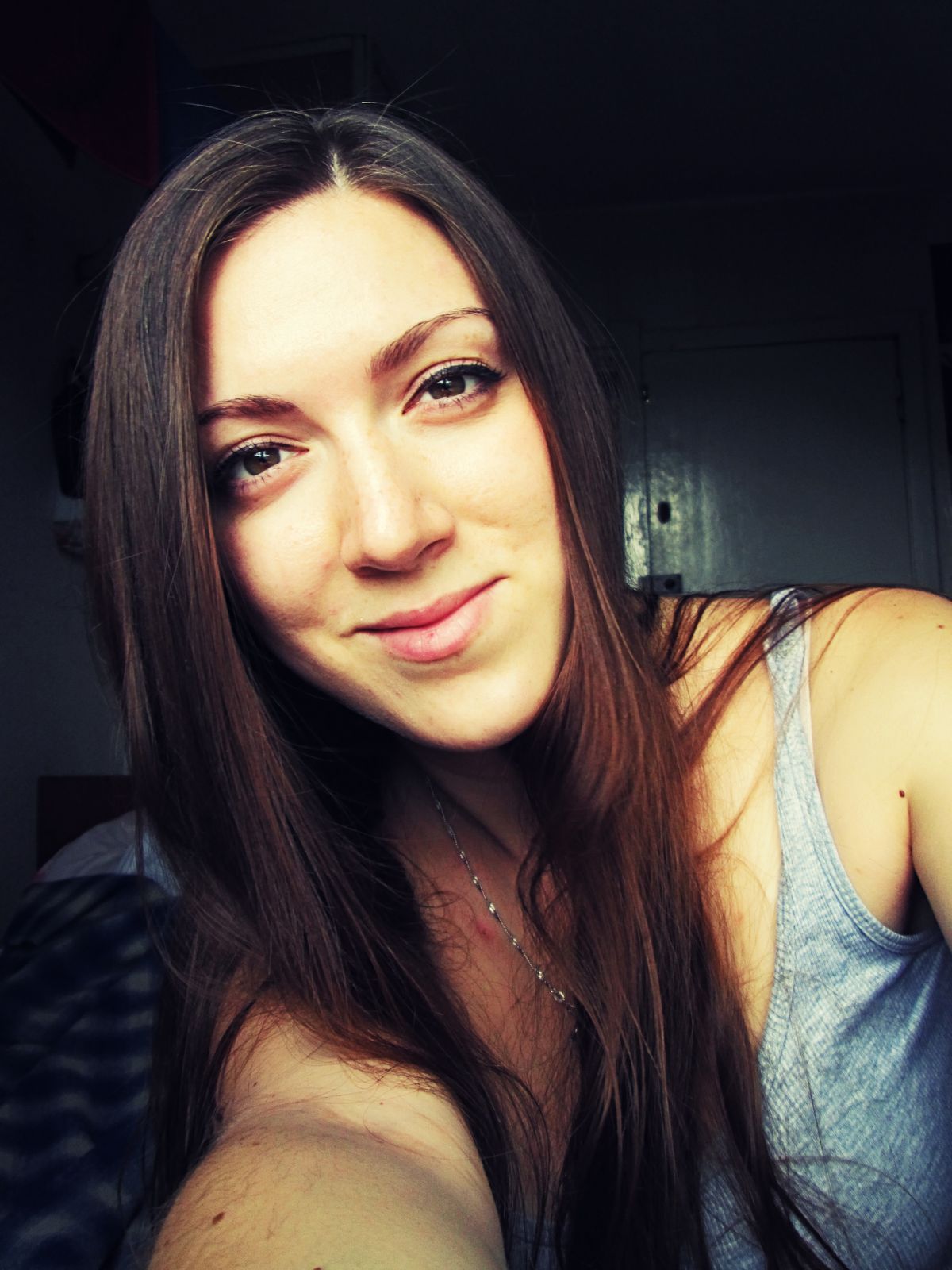 Ольга Руденко