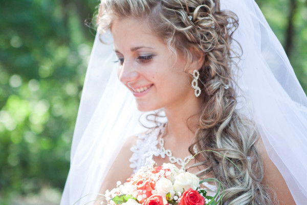 Юля Николаева