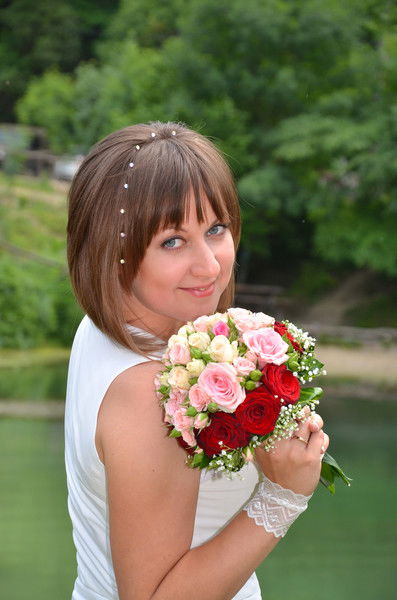 Ольга Помещенко