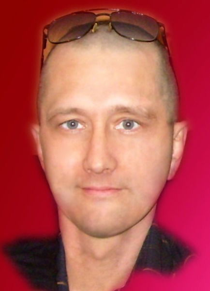 Евгений Сытенко