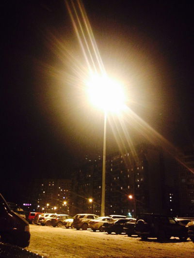 Андрей Свиридов