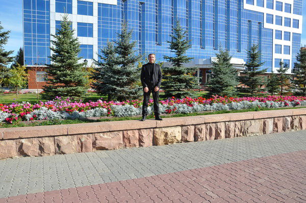 Шефнер Юрий