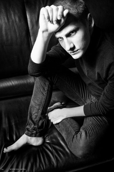 Максим Христов