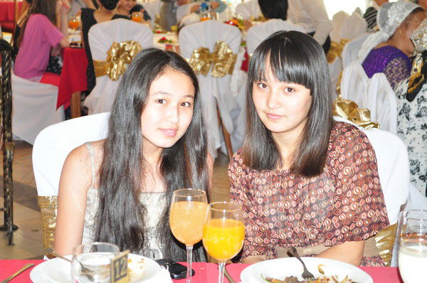 /guldauren/ /esenovna/ /mussina/