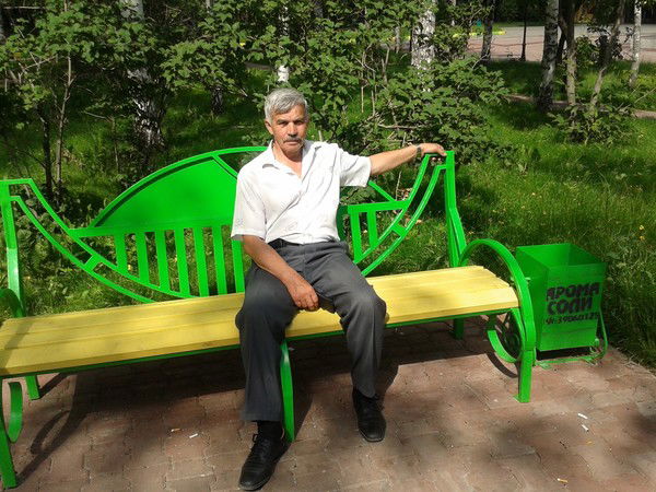 Владимир Дмитриев