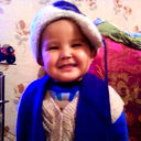 Юрий Канатов