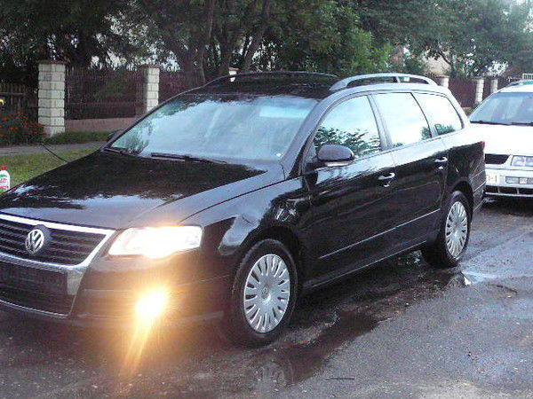 Алексей Пашкевич