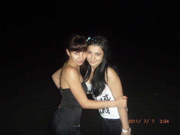 Галина Тахмазян