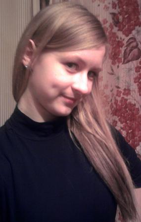 Юленьк@) Мицкевич