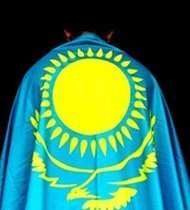 Нияз Жайлаубекулы