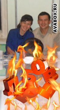 Фанис Ишмурзин