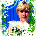 Юля Усенко