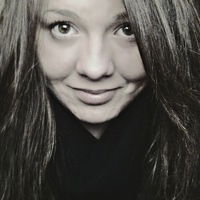 Алёна Сидоренко